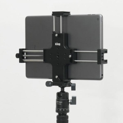  (�L���O) King CR-TH01 �N���X�^�u���b�g�z���_�[