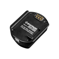 ACtbe[W(IFOOTAGE) POCKET3A_v^[ N2-P3A