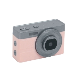 (LO) King L[z_[J KLIKKA -PK