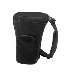  (�L���O)King  K-LC25 �����Y�L�����[�P�[�X