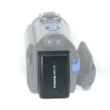 (�L���r��)CABIN NP-180 �o�b�e���[