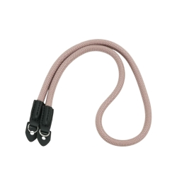   (�L���O) King CCRS78H RG �N���C�~���O���[�v�X�g���b�v �V���[�g ���[�Y�O���[�y���� 78cm�z