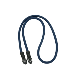  (�L���O) King  CCRS108H NV �N���C�~���O���[�v�X�g���b�v �l�C�r�[�y���� 108cm�z