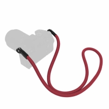 (�L���O) King CCRS108H WR �N���C�~���O���[�v�X�g���b�v ���C�����b�h�y���� 108cm�z