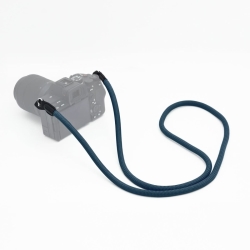 (�L���O) King  CCRS138H NV �N���C�~���O���[�v�X�g���b�v �l�C�r�[