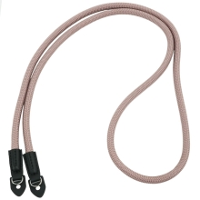  (�L���O) King CCRS138H RG �N���C�~���O���[�v�X�g���b�v ���[�Y�O���[