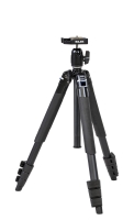 (スリック) SLIK エアリーM100
