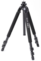 (スリック) SLIK プロ 500 DX3N 脚