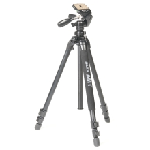 (XbN) SLIK v 700 DX-IV Or PRO700DX4 2025.4