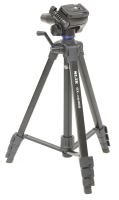 (スリック)SLIK GX-m 6400 三脚