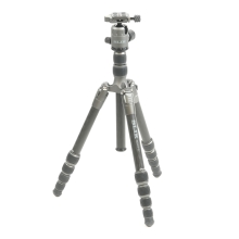 (�X���b�N) SLIK 5�i�J�[�{���O�r   ROVER c