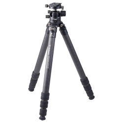 �i�x���{���jVelbon ��^�J�[�{���O�r 4�i �J���}�[�j�� N743 MT�iA70�j