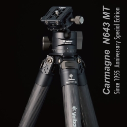 �i�x���{���jVelbon ���^�J�[�{���O�r 4�i �J���}�[�j�� N643 MT�iA70�j