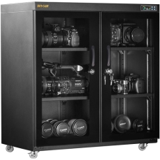 【直送】(トーリハン)TOLIHAN ドライ・キャビ PD-226W (2024.9発売)