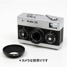  ([C) Rollei  Rollei35p 24mm ^t[h ubN