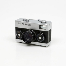(ローライ) Rollei UVフィルター 【30.5mm】