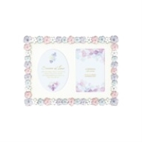 （ラドンナ）ＬＡＤＯＮＮＡ Photo frame 　BJ13-2L