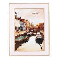(ラドンナ)LADONNA Photo frame LA11-L-PGD