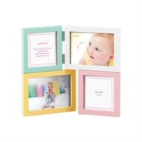 (ラドンナ)LADONNA Photo frame LB38-40