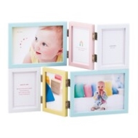 ihijk`cnmm` Photo frame@LB40-60