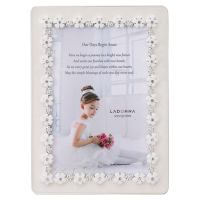 ihijk`cnmm` Photo frame uC_ BJ34-P-WH