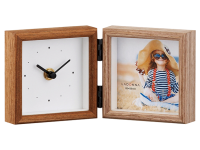 (ラドンナ)LADONNA Photo frame リビング SF02-SQC