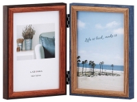 ihijk`cnmm` Photo frame tHgt[ rO DF85-PD-NV