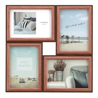 ihijk`cnmm` Photo frame tHgt[ rO DF85-40-DBR