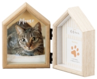 (ラドンナ)LADONNA Photo frame PET22-20
