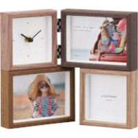 ihijk`cnmm` Photo frame@SF02-40C