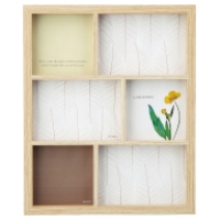 (ラドンナ)LADONNA Photo frame SF06-60