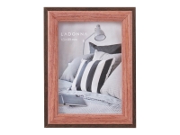 (ラドンナ)LADONNA Photo frame DF85-S2-DBR