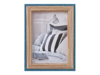 （ラドンナ）ＬＡＤＯＮＮＡ Photo frame　DF85-S2-ＮＶ