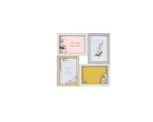 (ラドンナ)LADONNA リビングフレーム SF24-40-NT