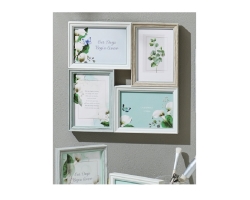 (ラドンナ)LADONNA リビングフレーム SF24-40-MGR