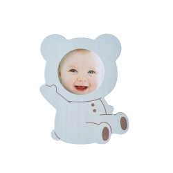 ihijLADONNA p[Xt[@LB47-S2@u[