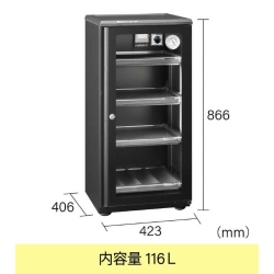 �y�����z(���m���r���O)Toyo Living �h���� �I�[�g�N���[���h���C�@ED-120CATP4
