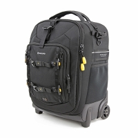 (バンガード) VANGUARD ALTA FLY 48T ROLLER BAG トローリー