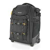 (oK[h) VANGUARD ALTA FLY 49T ROLLER BAG g[[