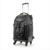 (バンガード) VANGUARD ALTA FLY 58T トローリー