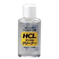 ixJ[jHCL ޼ٸ-- 35ML