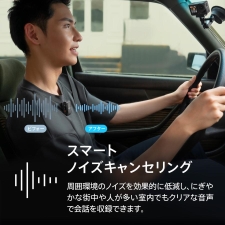 (万丈) VANJOH 無反射V 入山肖像額 A4 白