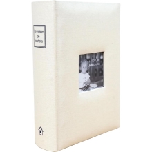  (����) VANJOH ���K�A���o��600 ���]���V���[�YN L�� 600�����[ �A�C�{���[