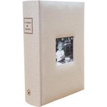 (����) VANJOH ���K�A���o��600 ���]���V���[�YN L�� 600�����[ �O���[�W��