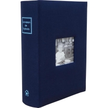 (����) VANJOH ���K�A���o��600 ���]���V���[�YN L�� 600�����[ �l�C�r�[