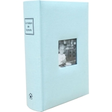 (����) VANJOH ���K�A���o��600 ���]���V���[�YN L�� 600�����[ �A�N�A�u���[