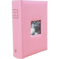  (����) VANJOH ���K�A���o��600 ���]���V���[�YN L�� 600�����[ �`�F���[�s���N