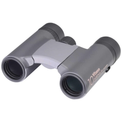 (�r�N�Z��) Vixen �o�ዾ �A���[�iH�{10x21WP �O���[