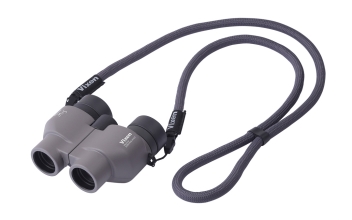  (�r�N�Z���jVixen   �o�ዾ SW8×25WP