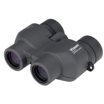 (�r�N�Z���jVixen    SW10×25WP  ���L�p�o�ዾ